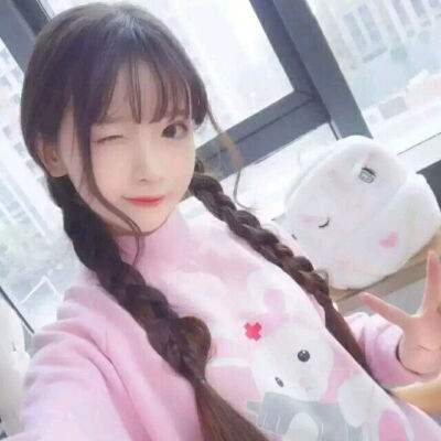 帝国群雄手游官方