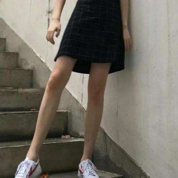 校花梦工厂腾讯版本下载