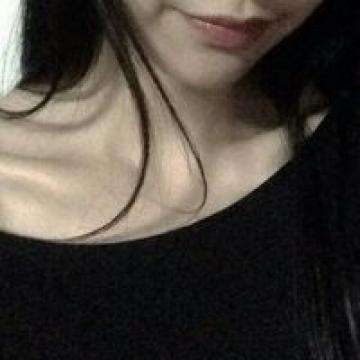 萌萌喵物语游戏
