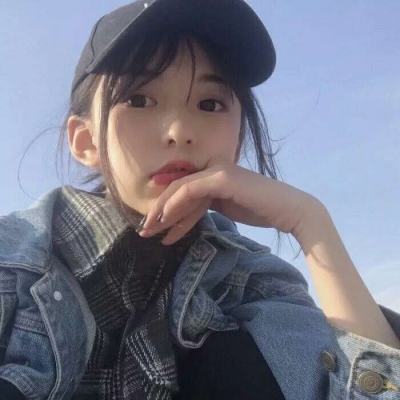 百万个大魔王bt版下载