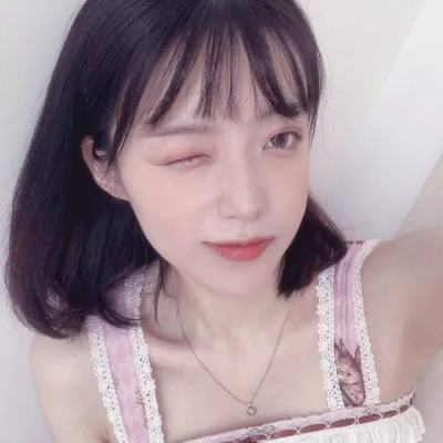 天堂红骑士官方下载